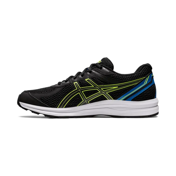asics-sneaker 1011A738.008