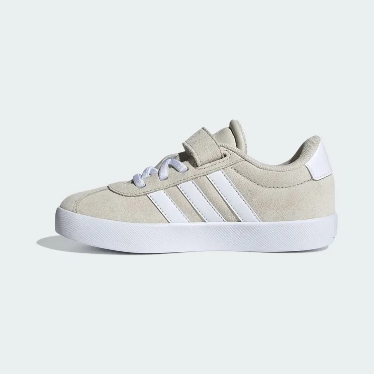 adidas-court IE1448