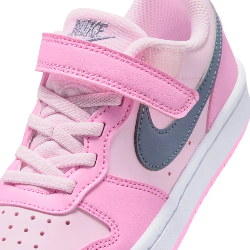 nike-court DV5457-604