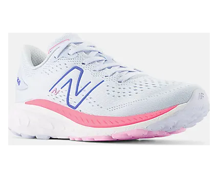 new-balance-fresh-foam-x-860 GP860P13