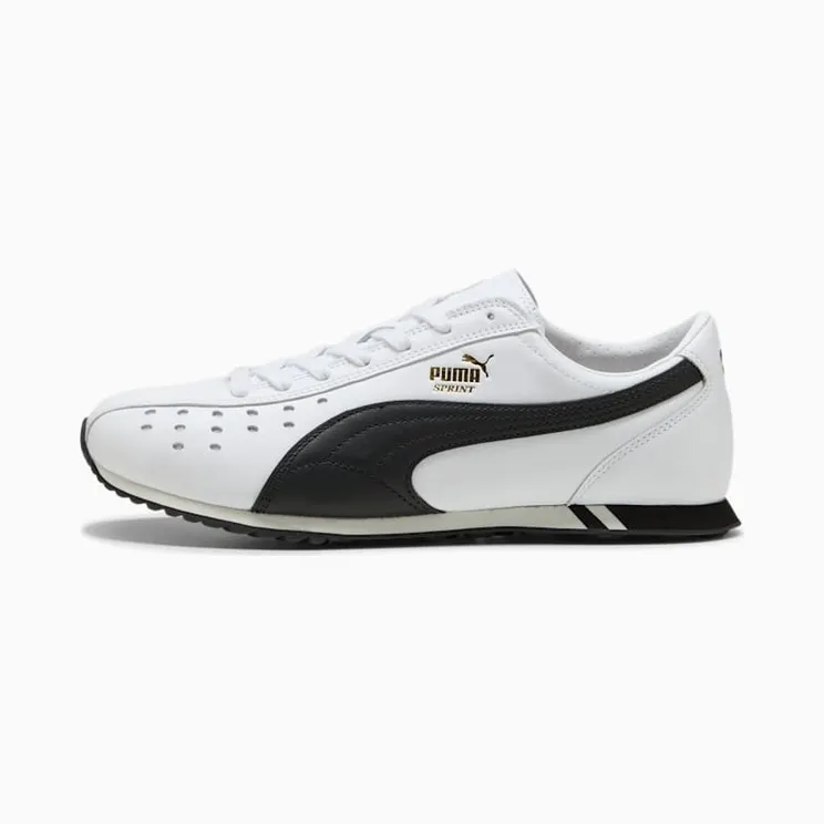 puma-sneaker 402960-01