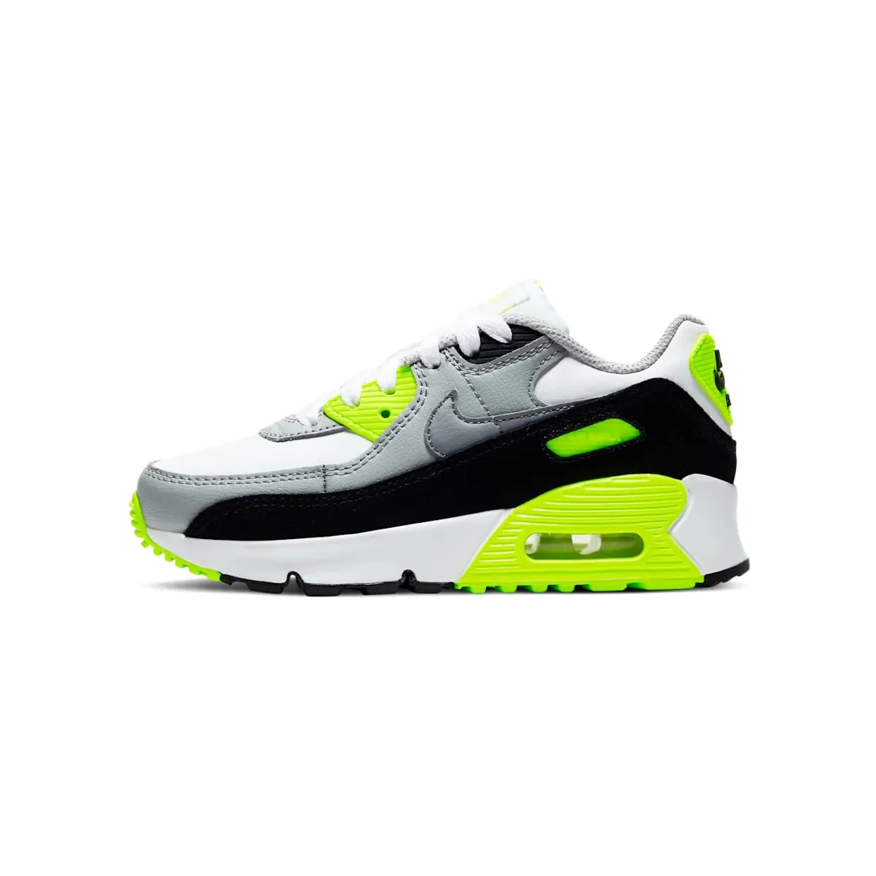 nike-air-max CD6867-101