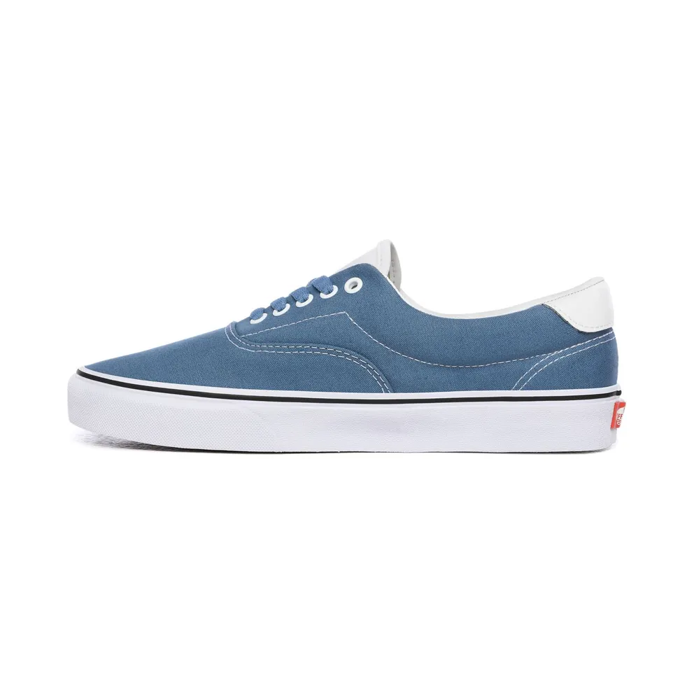 VANS C&l Era 59 Shoes (Blue)