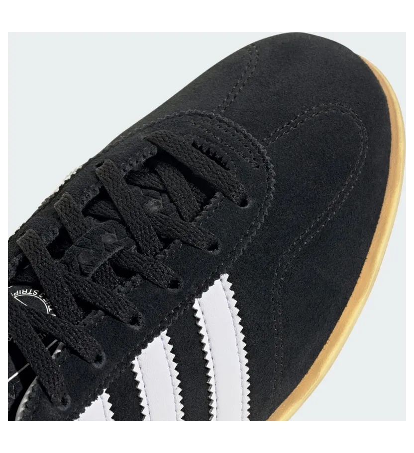 adidas-gazelle JR8886