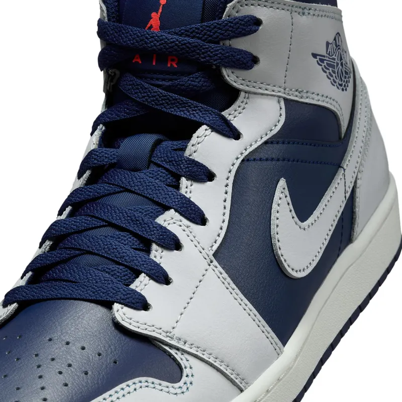 air-jordan-1 DQ8426-403