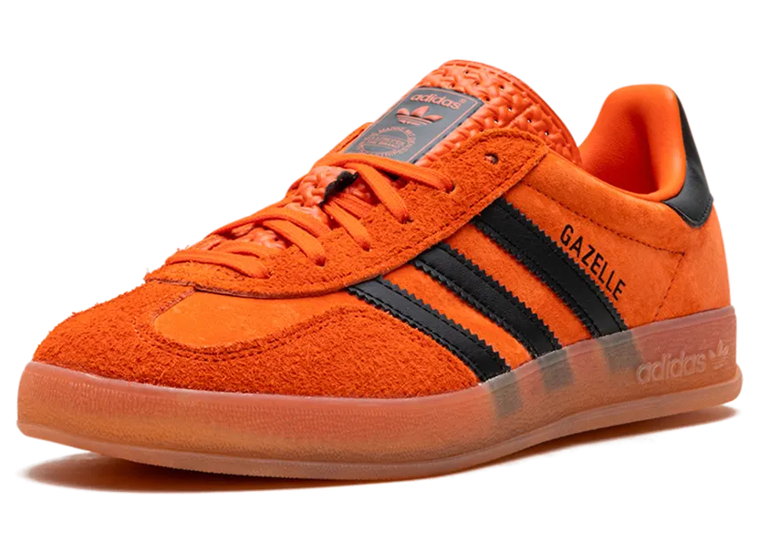 adidas-gazelle JI3905