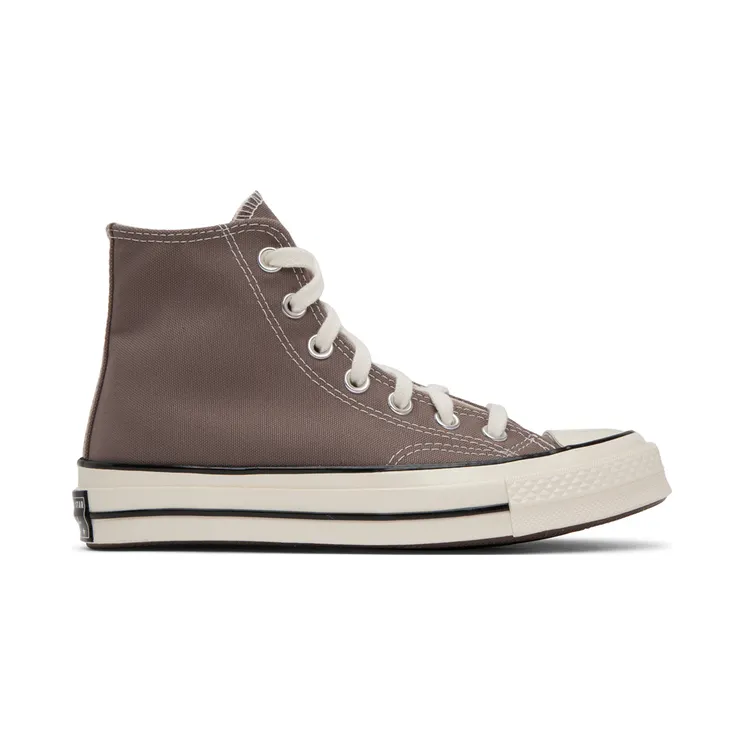 Converse Chuck 70 Seasonal Color Desert Cargo/egret/zwart