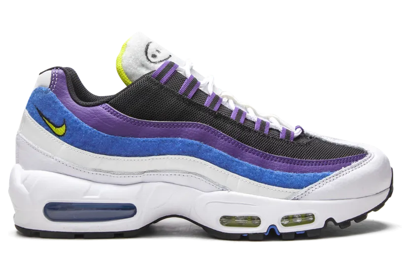 nike-air-max DD9600-100