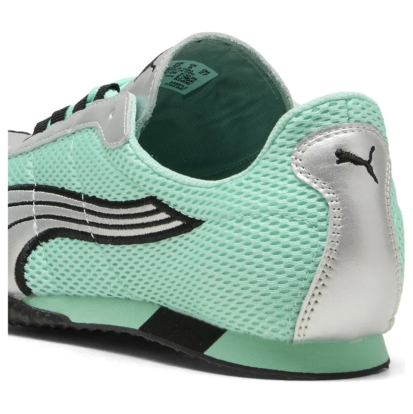 puma-h-street 403692-08