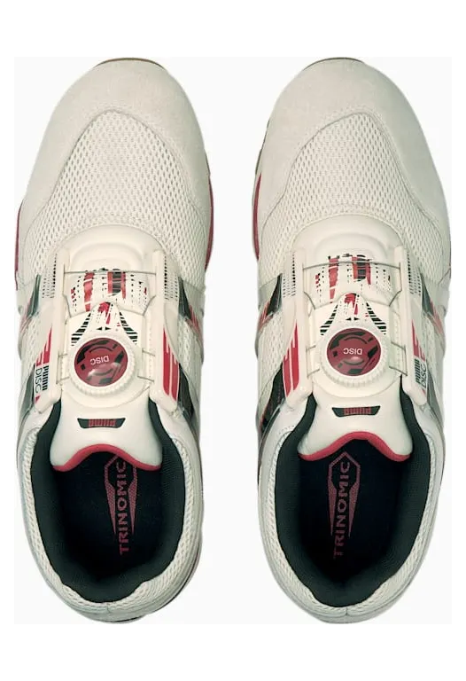 puma-sneaker 373555-06