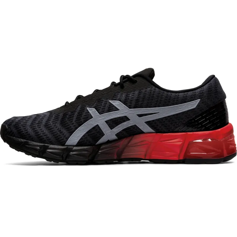ASICS GEL-Quantum 180 5 (1021A185-002)