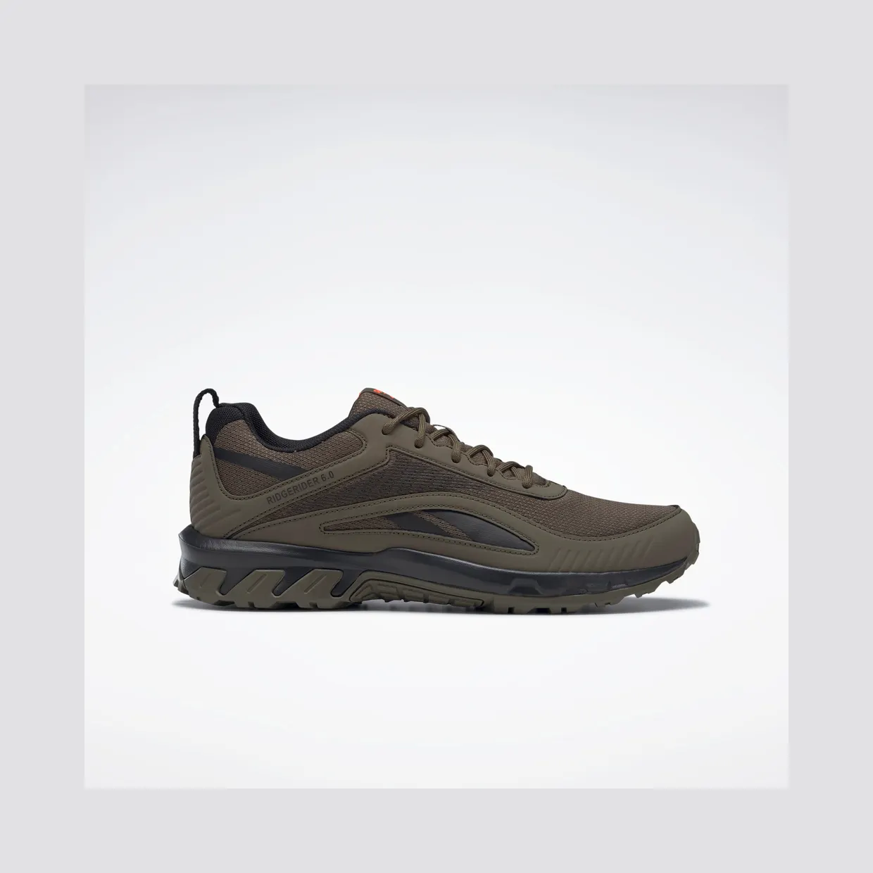 reebok-ridgerider FW9651