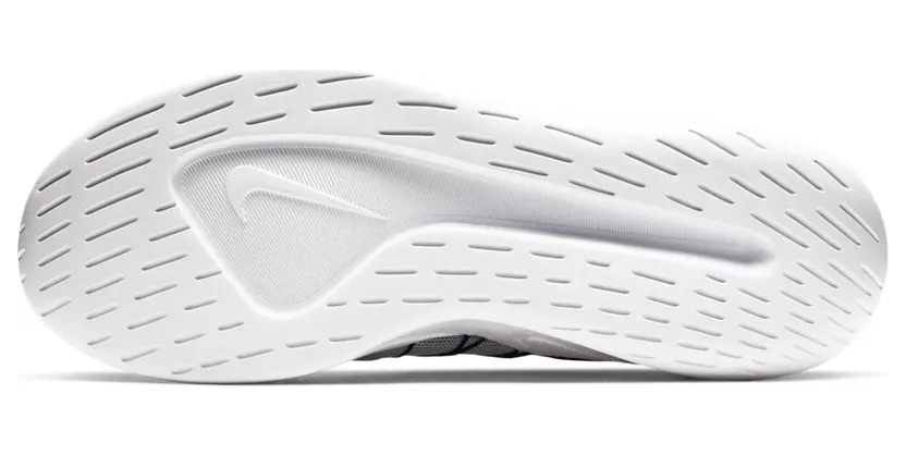 nike-viale AT4209-005