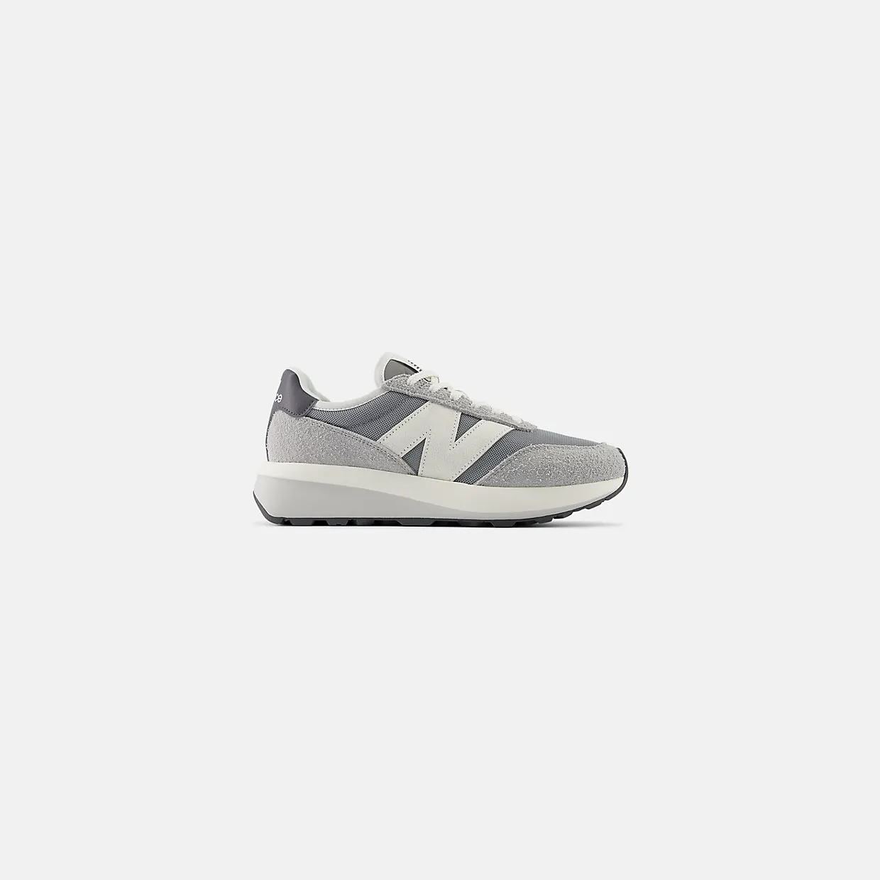 new-balance-370 U370AH