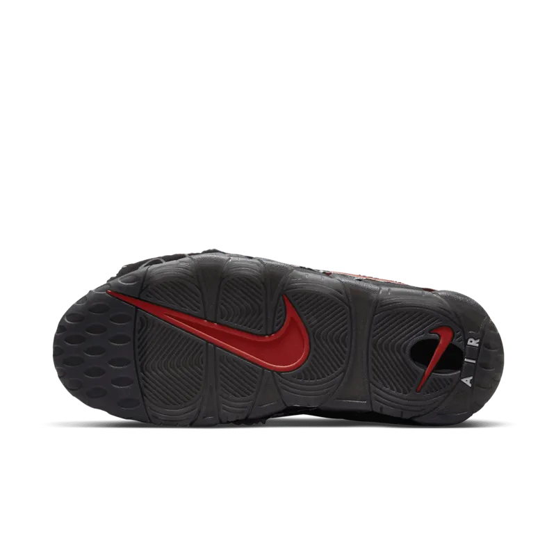 Nike Air More Uptempo Maximum Volume (DJ4633-010)
