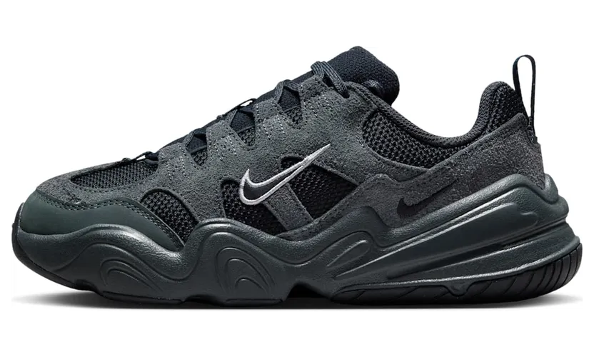 Nike Tech Hera “Black” (DR9761-003)