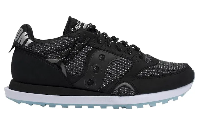 saucony-sneaker S70547-1
