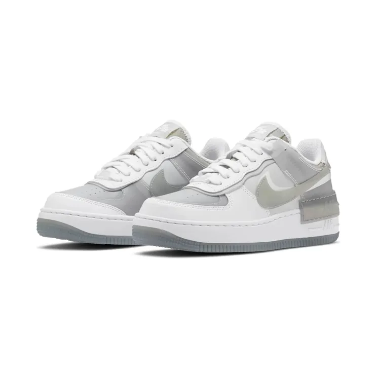 nike-air-force CK6561-100