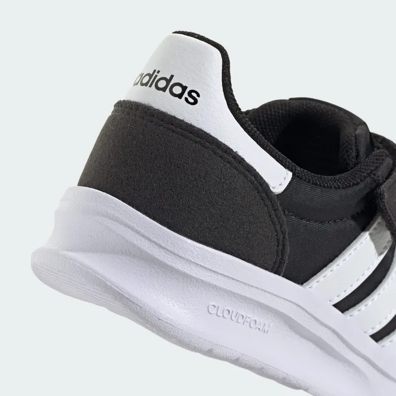 adidas-run-70s-2-0 JI4688