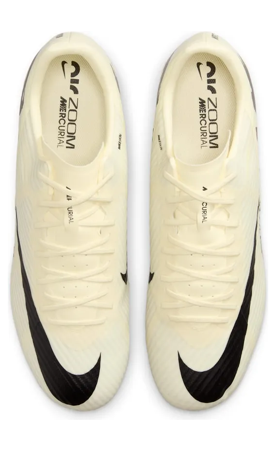 jordan-academy DJ5631-700