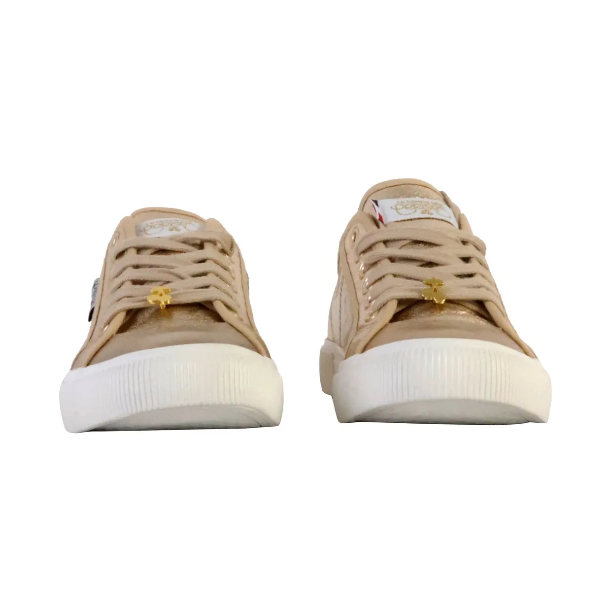 le-temps-des-cerises-sneaker 83914