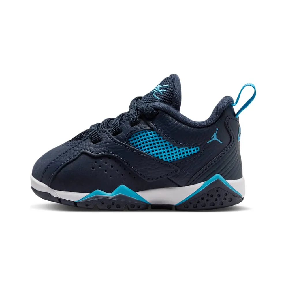 Air Jordan Jumpman MVP Blue (HQ4428-400)