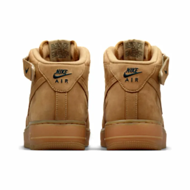 nike-air-force-1 715889-200