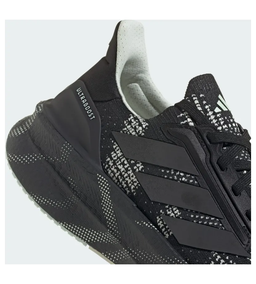 adidas-ultraboost JI1514