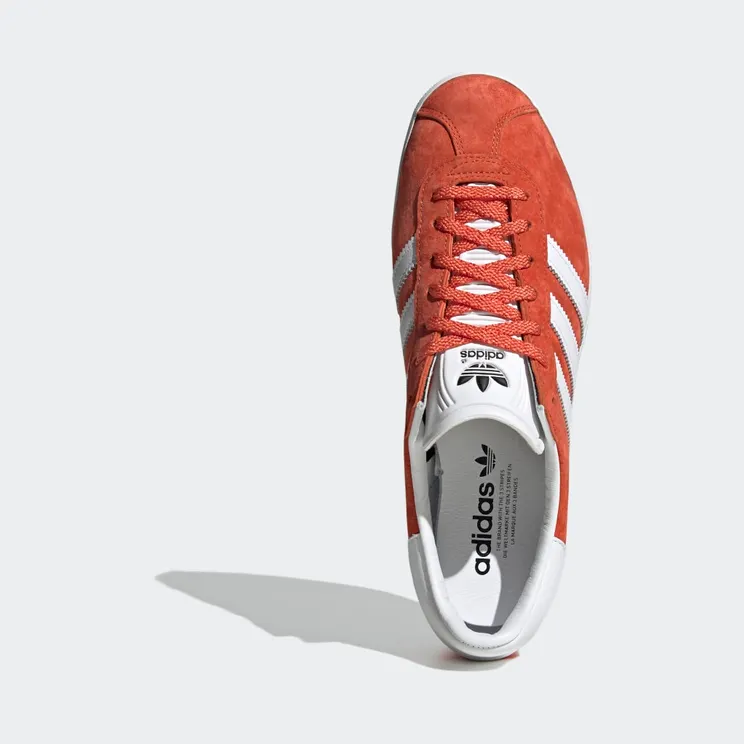 adidas-gazelle GY2529