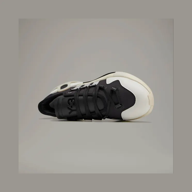 adidas-y-3 HQ5970