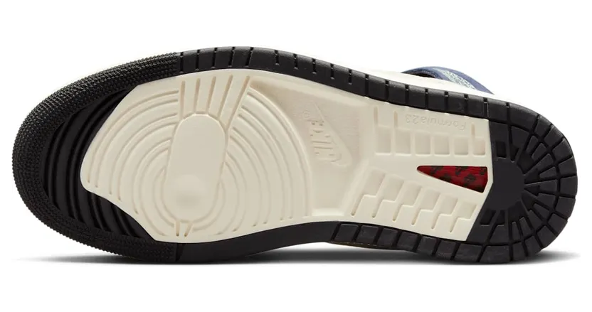 air-jordan-1 DV1305-104