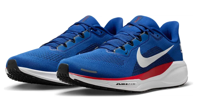 nike-air-zoom IB3203-400