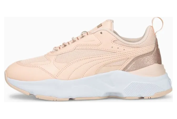 puma-cassia 387645-03