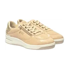 tbs-sneaker BRAZIP2-D7003