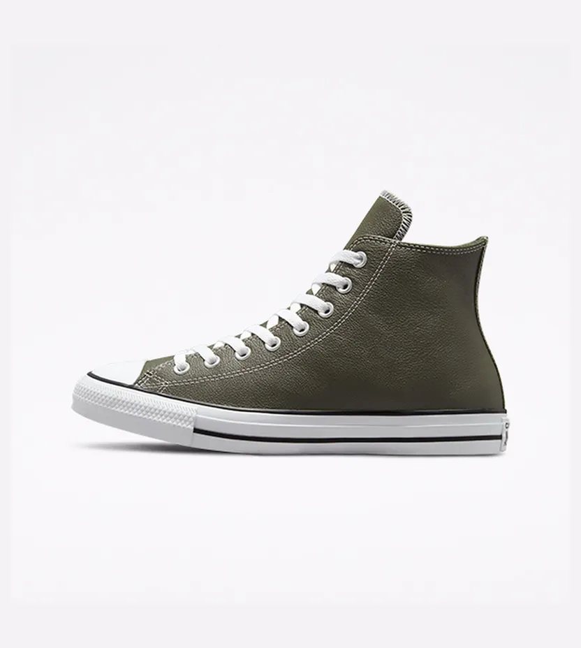 converse-chuck-taylor-all-star 171461C