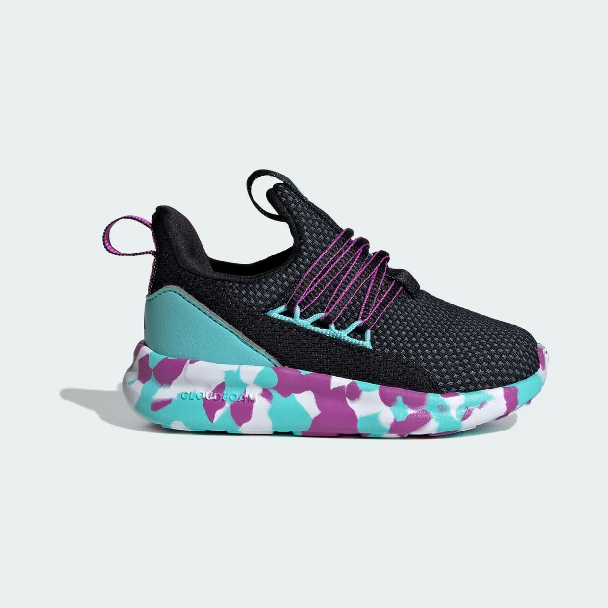 adidas-lite-racer JS2284