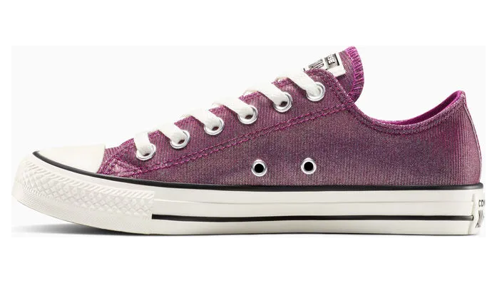 converse-chuck-taylor-all-star A14471C