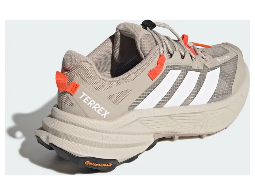 adidas-terrex KJ4431