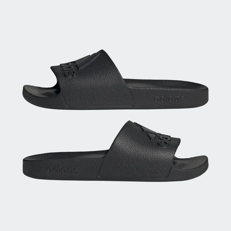 adidas-adilette IF7371