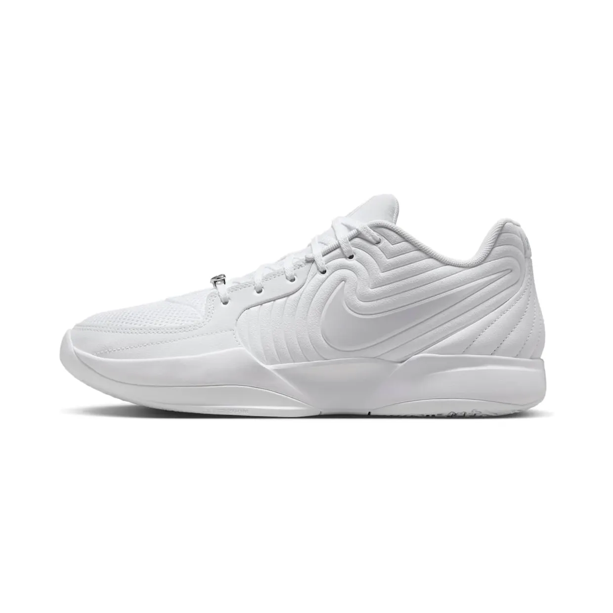 nike-ja-2 HQ8513-100