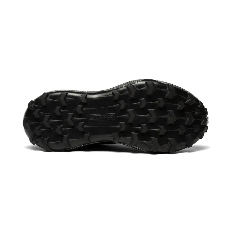 saucony-trail S20647-10