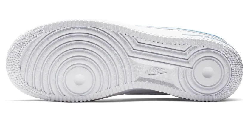 nike-air-force AO2423-100