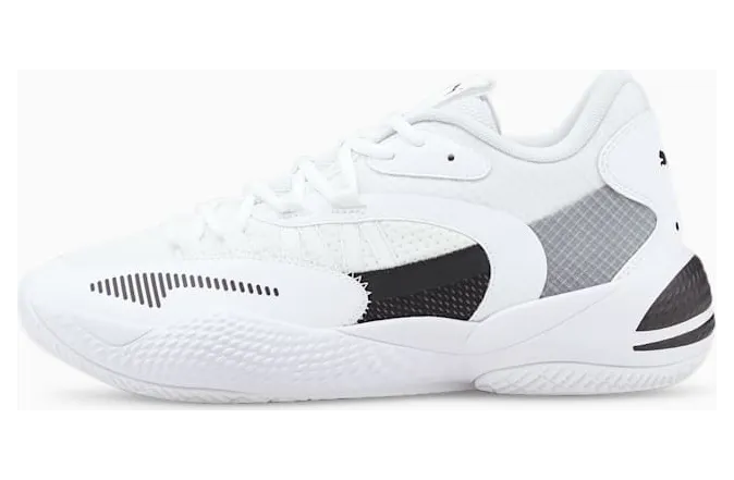 puma-court-rider 376646-05