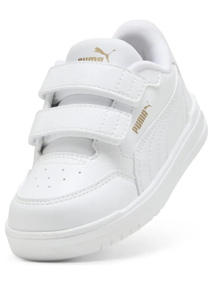 puma-shuffle-downtown 403741_01