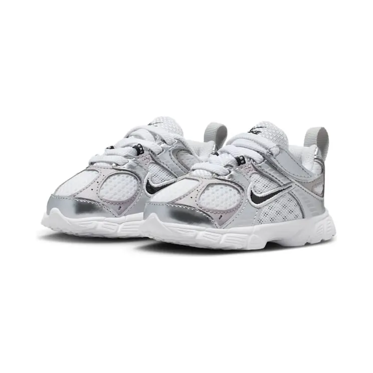 nike-v5-rnr HQ6413-100