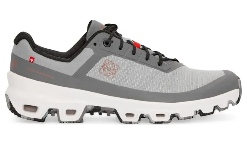 On Running Cloudventure LOEWE Grey (3MD10630423)