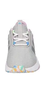 adidas-racer ID5983