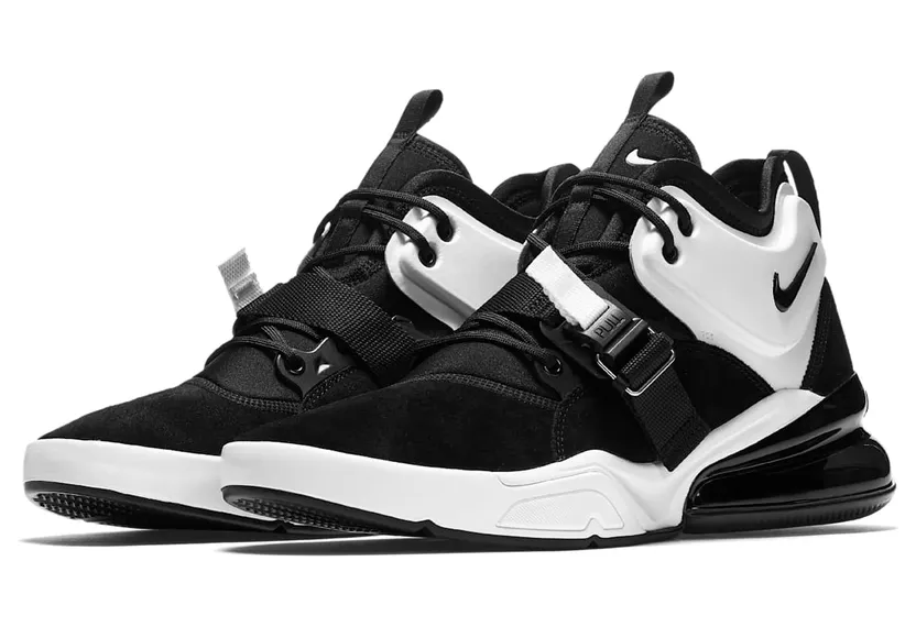 nike-air-force-270 AH6772-006