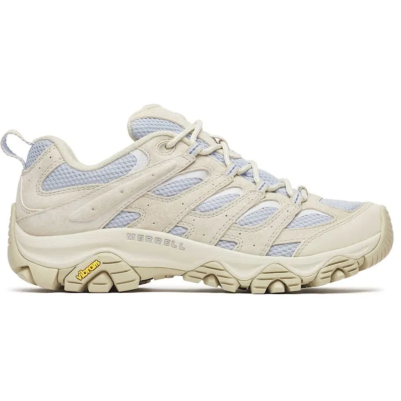 Merrell Moab 3 Verbena (J00003595)