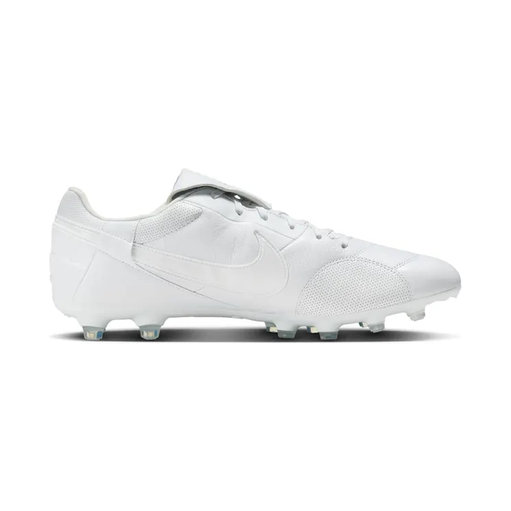 nike-premier-3 HM0265-100